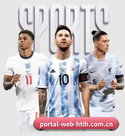 五大服务分区,信息按项目分类 - hth