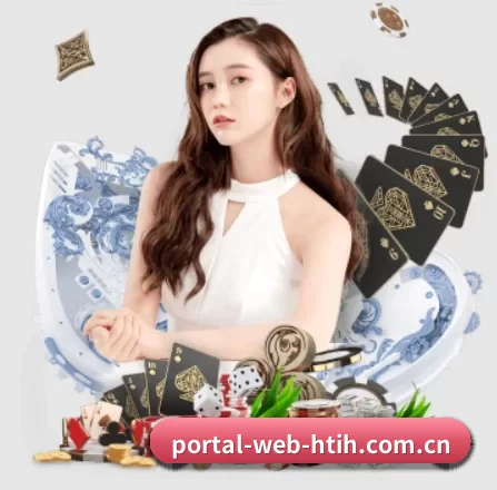 快速发展 - 市场覆盖范围大幅扩大,合作品牌阵容持续壮大,用户基数稳步增长。